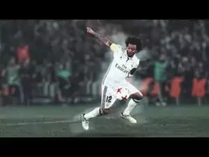 Video: Marcelo ? Magic Skills Show ? 2016 HD
